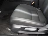 Thumbnail of 2026 Urban Gray Pearl Honda Civic Hybrid