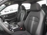 Thumbnail of 2026 Urban Gray Pearl Honda Civic Hybrid