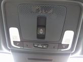 Thumbnail of 2026 Urban Gray Pearl Honda Civic Hybrid