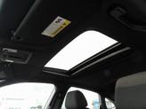 Thumbnail of 2026 Urban Gray Pearl Honda Civic Hybrid