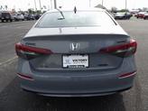 Thumbnail of 2026 Urban Gray Pearl Honda Civic Hybrid