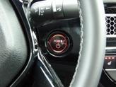 Thumbnail of 2026 Urban Gray Pearl Honda Civic Hybrid