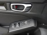 Thumbnail of 2026 Urban Gray Pearl Honda Civic Hybrid
