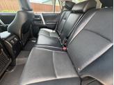 Thumbnail of 2014 Magnetic Gray Metallic Toyota 4Runner