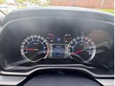 Thumbnail of 2014 Magnetic Gray Metallic Toyota 4Runner