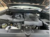 Thumbnail of 2014 Magnetic Gray Metallic Toyota 4Runner