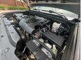 Thumbnail of 2014 Magnetic Gray Metallic Toyota 4Runner