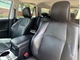 Thumbnail of 2014 Magnetic Gray Metallic Toyota 4Runner