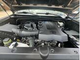 Thumbnail of 2014 Magnetic Gray Metallic Toyota 4Runner