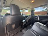 Thumbnail of 2014 Magnetic Gray Metallic Toyota 4Runner