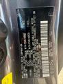 Thumbnail of 2014 Magnetic Gray Metallic Toyota 4Runner