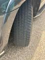 Thumbnail of 2014 Magnetic Gray Metallic Toyota 4Runner