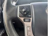 Thumbnail of 2014 Magnetic Gray Metallic Toyota 4Runner