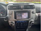 Thumbnail of 2014 Magnetic Gray Metallic Toyota 4Runner