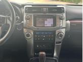 Thumbnail of 2014 Magnetic Gray Metallic Toyota 4Runner