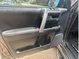 Thumbnail of 2014 Magnetic Gray Metallic Toyota 4Runner