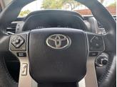 Thumbnail of 2014 Magnetic Gray Metallic Toyota 4Runner
