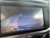 Thumbnail of 2014 Magnetic Gray Metallic Toyota 4Runner