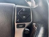 Thumbnail of 2014 Magnetic Gray Metallic Toyota 4Runner