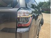 Thumbnail of 2014 Magnetic Gray Metallic Toyota 4Runner