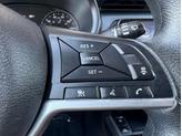 Thumbnail of 2021 White Nissan Kicks
