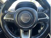 Thumbnail of 2020 Billet Silver Metallic Clearcoat Jeep Compass