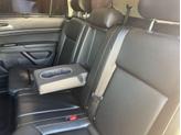 Thumbnail of 2019 Deep Black Pearl Volkswagen Atlas