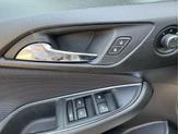 Thumbnail of 2018 Summit White Chevrolet Cruze