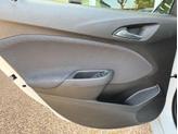 Thumbnail of 2018 Summit White Chevrolet Cruze