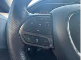 Thumbnail of 2023 Granite Pearlcoat Dodge Challenger