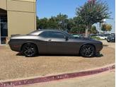 Thumbnail of 2023 Granite Pearlcoat Dodge Challenger