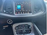 Thumbnail of 2023 Granite Pearlcoat Dodge Challenger
