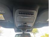 Thumbnail of 2023 Star White Metallic Tri-Coat Ford F-250
