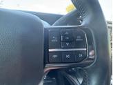 Thumbnail of 2023 Star White Metallic Tri-Coat Ford F-250