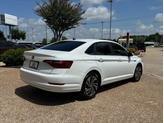 Thumbnail of 2020 Pure White Volkswagen Jetta