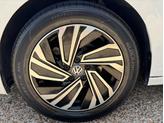 Thumbnail of 2020 Pure White Volkswagen Jetta