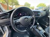Thumbnail of 2020 Pure White Volkswagen Jetta