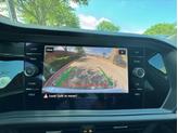 Thumbnail of 2020 Pure White Volkswagen Jetta