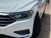 Thumbnail of 2020 Pure White Volkswagen Jetta