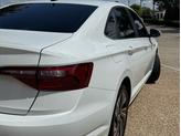 Thumbnail of 2020 Pure White Volkswagen Jetta