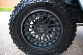 Thumbnail of 2014 Billet Metallic Clearcoat Jeep Wrangler Unlimited