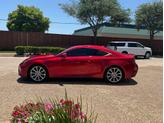 Thumbnail of 2015 Infrared Lexus RC 350