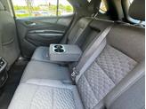 Thumbnail of 2018 Gray Chevrolet Equinox