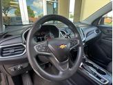 Thumbnail of 2018 Gray Chevrolet Equinox