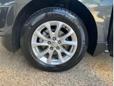 Thumbnail of 2018 Gray Chevrolet Equinox