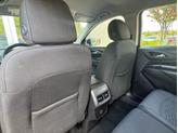 Thumbnail of 2018 Gray Chevrolet Equinox