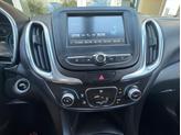 Thumbnail of 2018 Gray Chevrolet Equinox