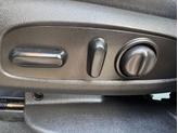 Thumbnail of 2018 Gray Chevrolet Equinox