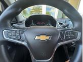 Thumbnail of 2018 Gray Chevrolet Equinox