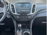 Thumbnail of 2018 Gray Chevrolet Equinox